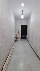 Daire 60 m² Daire - Şalva Inasaridze, Batumi, Gürcistan