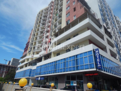 Daire 3-oda 60 m² - Şalva Inasaridze, Batumi