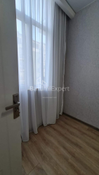 Daire 60 m² Daire - Şalva Inasaridze, Batumi, Gürcistan