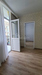 Daire 60 m² Daire - Şalva Inasaridze, Batumi, Gürcistan