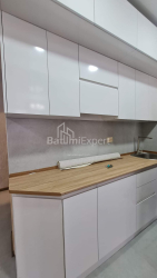 Daire 3-oda 60 m² - Şalva Inasaridze, Batumi