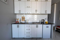 Daire 1-oda 33 m² - Zhiuli Shartava, Batumi