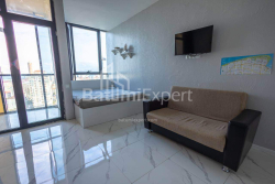 Daire 1-oda 33 m² - Zhiuli Shartava, Batumi
