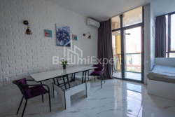 Daire 1-oda 33 m² - Zhiuli Shartava, Batumi