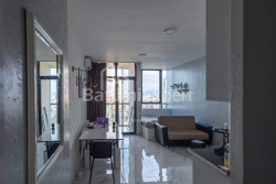 Daire 1-oda 33 m² - Zhiuli Shartava, Batumi