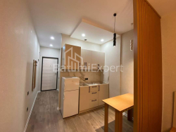 Daire 30 m² Daire - Kahramanlar Sokağı, Batumi, Gürcistan