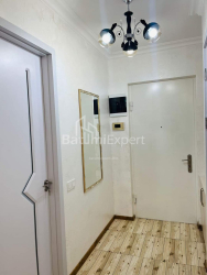 Daire 30 m² Daire - Kahramanlar Sokağı, Batumi, Gürcistan
