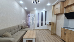 Daire 2-oda 41 m² - Tbel-Abuseridze, Batumi