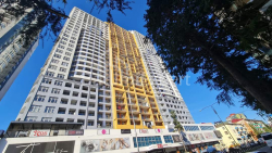 Daire 2-oda 41 m² - Tbel-Abuseridze, Batumi