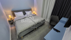 Daire 50.5 m² Daire - Şerif Khimshiashvili, Batumi, Gürcistan