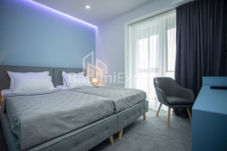 Daire 50.5 m² Daire - Şerif Khimshiashvili, Batumi, Gürcistan