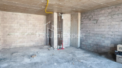 Daire 54 m² Daire - Alexandra Puşkin, Batumi, Gürcistan