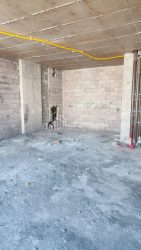 Daire 54 m² Daire - Alexandra Puşkin, Batumi, Gürcistan
