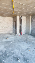 Daire 54 m² Daire - Alexandra Puşkin, Batumi, Gürcistan