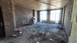 Daire 2-oda 54 m² - Alexandra Puşkin, Batumi