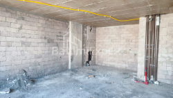 Daire 54 m² Daire - Alexandra Puşkin, Batumi, Gürcistan