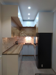 Daire 3-oda 60 m² - Tbel-Abuseridze, Batumi