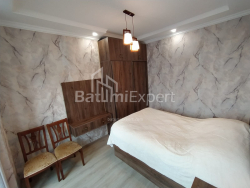 Daire 60 m² Daire - Tbel-Abuseridze, Batumi, Gürcistan