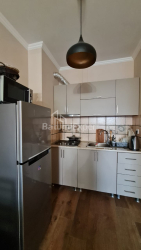 Daire 52 m² Daire - Yusuf Kobaladze, Batumi, Gürcistan