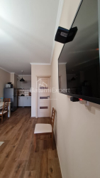 Daire 52 m² Daire - Yusuf Kobaladze, Batumi, Gürcistan