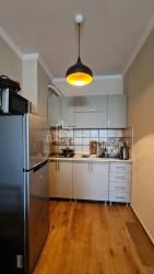 Daire 52 m² Daire - Yusuf Kobaladze, Batumi, Gürcistan