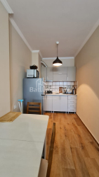 Daire 52 m² Daire - Yusuf Kobaladze, Batumi, Gürcistan
