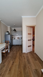 Daire 52 m² Daire - Yusuf Kobaladze, Batumi, Gürcistan