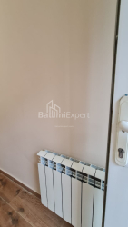 Daire 52 m² Daire - Yusuf Kobaladze, Batumi, Gürcistan