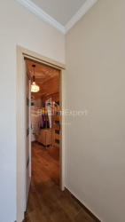 Daire 52 m² Daire - Yusuf Kobaladze, Batumi, Gürcistan