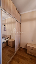 Daire 52 m² Daire - Yusuf Kobaladze, Batumi, Gürcistan
