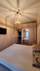 Daire 52 m² Daire - Yusuf Kobaladze, Batumi, Gürcistan