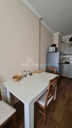 Daire 52 m² Daire - Yusuf Kobaladze, Batumi, Gürcistan
