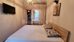 Daire 52 m² Daire - Yusuf Kobaladze, Batumi, Gürcistan