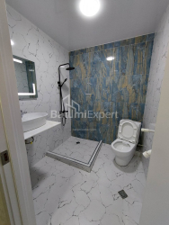 Daire 46 m² Daire - Niko Pirosmani, Batumi, Gürcistan