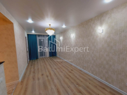 Daire 2-oda 46 m² - Niko Pirosmani, Batumi