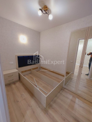 Daire 46 m² Daire - Niko Pirosmani, Batumi, Gürcistan