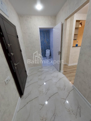 Daire 46 m² Daire - Niko Pirosmani, Batumi, Gürcistan