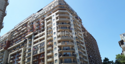 Daire 2-oda 46.3 m² - Selima Khimshiashvili, Batumi