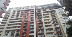 Daire 2-oda 46.3 m² - Selima Khimshiashvili, Batumi