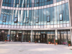 Daire 48 m² Daire - Kahramanlar Sokağı, Batumi, Gürcistan