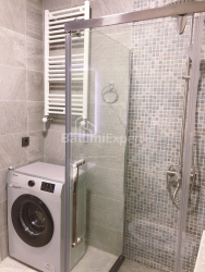 Daire 48 m² Daire - Kahramanlar Sokağı, Batumi, Gürcistan