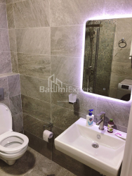 Daire 48 m² Daire - Kahramanlar Sokağı, Batumi, Gürcistan