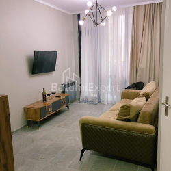 Daire 48 m² Daire - Kahramanlar Sokağı, Batumi, Gürcistan