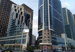 Daire 48 m² Daire - Kahramanlar Sokağı, Batumi, Gürcistan