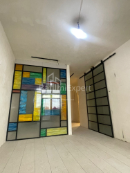 Daire 2-oda 55.4 m² - Vazha-Pshavela, Batumi