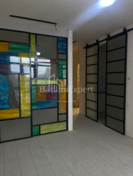 Daire 2-oda 55.4 m² - Vazha-Pshavela, Batumi
