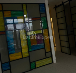 Daire 2-oda 55.4 m² - Vazha-Pshavela, Batumi