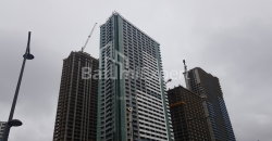 Daire 79.7 m² Daire - Zhiuli Shartava, Batumi, Gürcistan