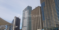 Daire 79.7 m² Daire - Zhiuli Shartava, Batumi, Gürcistan