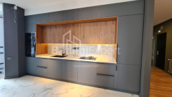 Daire 3-oda 109 m² - Tbel-Abuseridze, Batumi